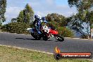 Champions Ride Day Broadford 18 03 2012 - S8H_4272