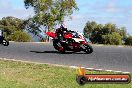 Champions Ride Day Broadford 18 03 2012 - S8H_4275