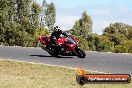 Champions Ride Day Broadford 18 03 2012 - S8H_4291