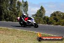 Champions Ride Day Broadford 18 03 2012 - S8H_4298