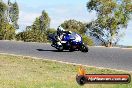 Champions Ride Day Broadford 18 03 2012 - S8H_4300