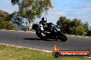 Champions Ride Day Broadford 18 03 2012 - S8H_4309