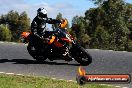 Champions Ride Day Broadford 18 03 2012 - S8H_4320