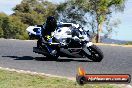 Champions Ride Day Broadford 18 03 2012 - S8H_4328