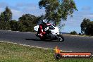 Champions Ride Day Broadford 18 03 2012 - S8H_4345