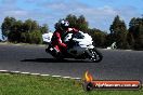 Champions Ride Day Broadford 18 03 2012 - S8H_4347