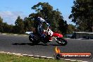 Champions Ride Day Broadford 18 03 2012 - S8H_4354