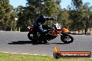 Champions Ride Day Broadford 18 03 2012 - S8H_4357