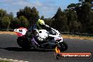 Champions Ride Day Broadford 18 03 2012 - S8H_4372