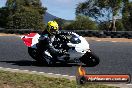 Champions Ride Day Broadford 18 03 2012 - S8H_4383