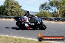 Champions Ride Day Broadford 18 03 2012 - S8H_4394