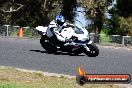 Champions Ride Day Broadford 18 03 2012 - S8H_4403