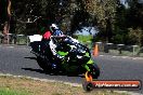 Champions Ride Day Broadford 18 03 2012 - S8H_4419