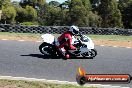 Champions Ride Day Broadford 18 03 2012 - S8H_4422