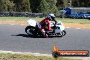 Champions Ride Day Broadford 18 03 2012 - S8H_4423