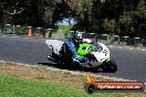 Champions Ride Day Broadford 18 03 2012 - S8H_4429