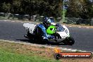 Champions Ride Day Broadford 18 03 2012 - S8H_4430