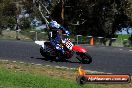 Champions Ride Day Broadford 18 03 2012 - S8H_4435