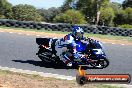 Champions Ride Day Broadford 18 03 2012 - S8H_4443