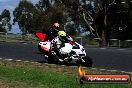 Champions Ride Day Broadford 18 03 2012 - S8H_4447