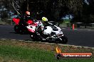 Champions Ride Day Broadford 18 03 2012 - S8H_4448