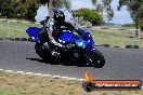 Champions Ride Day Broadford 18 03 2012 - S8H_4463