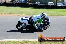 Champions Ride Day Broadford 18 03 2012 - S8H_4467