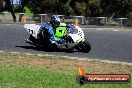 Champions Ride Day Broadford 18 03 2012 - S8H_4483