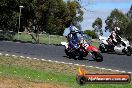 Champions Ride Day Broadford 18 03 2012 - S8H_4484