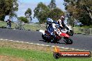 Champions Ride Day Broadford 18 03 2012 - S8H_4485