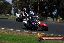 Champions Ride Day Broadford 18 03 2012 - S8H_4486