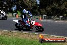 Champions Ride Day Broadford 18 03 2012 - S8H_4487