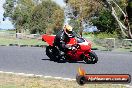 Champions Ride Day Broadford 18 03 2012 - S8H_4494