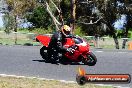 Champions Ride Day Broadford 18 03 2012 - S8H_4495