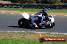 Champions Ride Day Broadford 18 03 2012 - S8H_4502