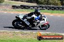 Champions Ride Day Broadford 18 03 2012 - S8H_4507