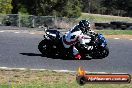 Champions Ride Day Broadford 18 03 2012 - S8H_4516