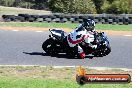 Champions Ride Day Broadford 18 03 2012 - S8H_4517