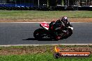 Champions Ride Day Broadford 18 03 2012 - S8H_4520