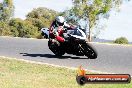 Champions Ride Day Broadford 18 03 2012 - S8H_4535