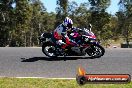 Champions Ride Day Broadford 18 03 2012 - S8H_4541