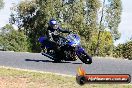 Champions Ride Day Broadford 18 03 2012 - S8H_4542