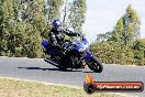 Champions Ride Day Broadford 18 03 2012 - S8H_4543