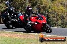 Champions Ride Day Broadford 18 03 2012 - S8H_4550