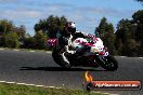 Champions Ride Day Broadford 18 03 2012 - S8H_4558