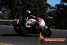 Champions Ride Day Broadford 18 03 2012 - S8H_4560