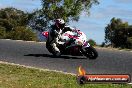 Champions Ride Day Broadford 18 03 2012 - S8H_4562