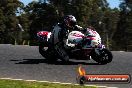 Champions Ride Day Broadford 18 03 2012 - S8H_4565