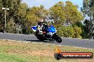 Champions Ride Day Broadford 18 03 2012 - S8H_4568