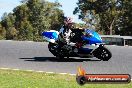 Champions Ride Day Broadford 18 03 2012 - S8H_4572